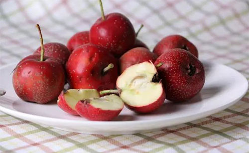 Ѫ֬�߳�ʲô�� Ѫ֬�߻�����ʳ����